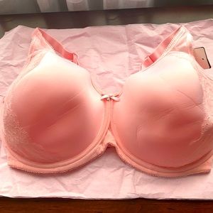Wacoal bra -40G
